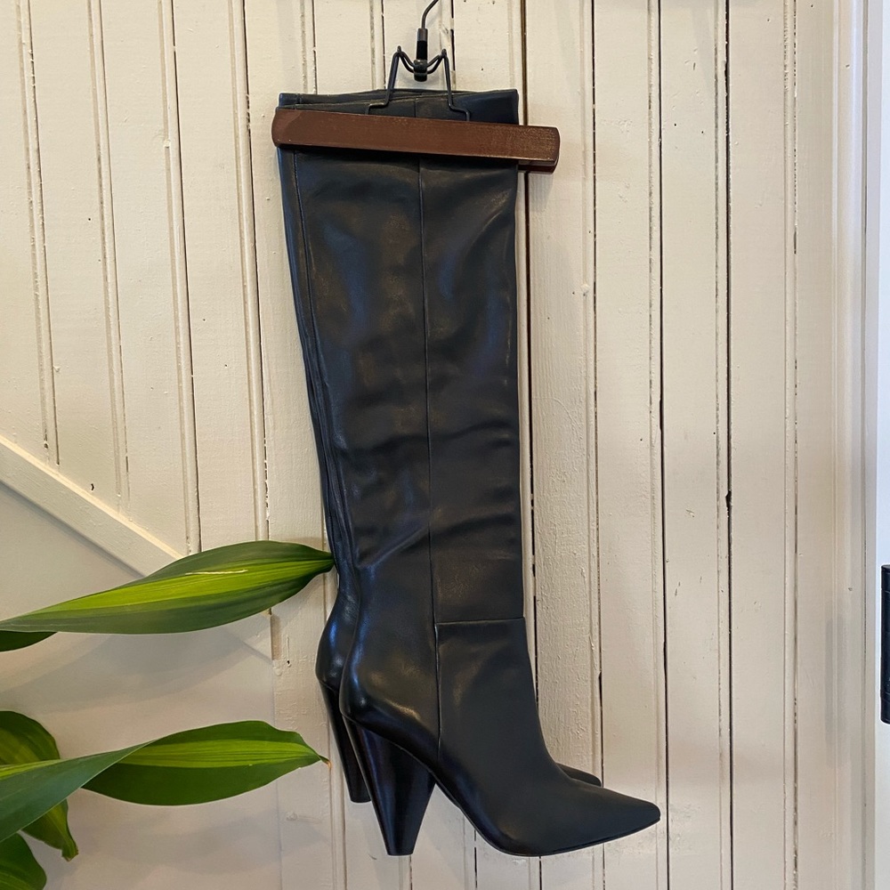 ASH Dallas Boots